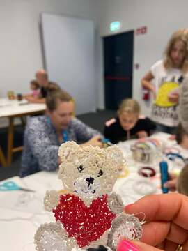 sola_digitalne_kreativnosto_tehno_park_celje (2)